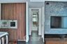 2 Bedroom Condo for rent in 185 Rajadamri, Lumpini, Bangkok near BTS Ratchadamri