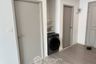 1 Bedroom Condo for sale in The Parkland Charan - Pinklao, Bang Yi Khan, Bangkok near MRT Bang Yi Khan