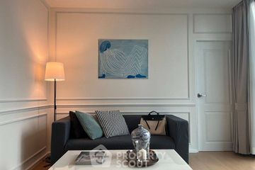 1 Bedroom Condo for rent in The Alcove Thonglor 10, Khlong Tan Nuea, Bangkok near BTS Thong Lo