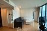 1 Bedroom Condo for rent in The Alcove Thonglor 10, Khlong Tan Nuea, Bangkok near BTS Thong Lo