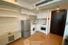 1 Bedroom Condo for rent in The Alcove Thonglor 10, Khlong Tan Nuea, Bangkok near BTS Thong Lo