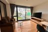 1 Bedroom Condo for rent in Chalermnit Art De Maison, Khlong Tan Nuea, Bangkok near BTS Thong Lo