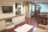 2 Bedroom Condo for rent in Baan Chan, Khlong Tan Nuea, Bangkok