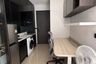 1 Bedroom Condo for rent in Noble Around Ari, Sam Sen Nai, Bangkok near BTS Ari