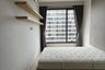 2 Bedroom Condo for rent in M Thonglor 10, Khlong Tan Nuea, Bangkok near BTS Ekkamai
