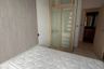 2 Bedroom Condo for rent in M Thonglor 10, Khlong Tan Nuea, Bangkok near BTS Ekkamai