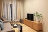 1 Bedroom Condo for rent in Noble Reveal, Phra Khanong Nuea, Bangkok near BTS Thong Lo