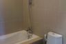 1 Bedroom Condo for rent in Noble Reveal, Phra Khanong Nuea, Bangkok near BTS Thong Lo