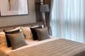 1 Bedroom Condo for rent in Wish Signature Midtown Siam, Thanon Phetchaburi, Bangkok near BTS Ratchathewi