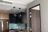 1 Bedroom Condo for rent in Wish Signature Midtown Siam, Thanon Phetchaburi, Bangkok near BTS Ratchathewi