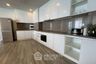 2 Bedroom Condo for rent in Baan Plai Haad - Pattaya, Na Kluea, Chonburi
