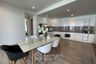 2 Bedroom Condo for rent in Baan Plai Haad - Pattaya, Na Kluea, Chonburi