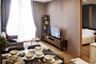 1 Bedroom Condo for rent in Noble BE 33, Khlong Tan Nuea, Bangkok near BTS Phrom Phong