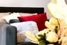 1 Bedroom Condo for rent in Noble Ploenchit, Lumpini, Bangkok near BTS Ploen Chit