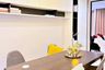1 Bedroom Condo for rent in Noble Ploenchit, Lumpini, Bangkok near BTS Ploen Chit