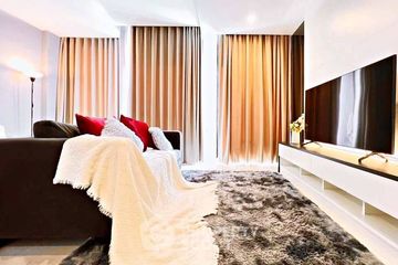 1 Bedroom Condo for rent in Noble Ploenchit, Lumpini, Bangkok near BTS Ploen Chit