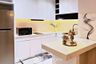 1 Bedroom Condo for rent in Noble Ploenchit, Lumpini, Bangkok near BTS Ploen Chit