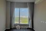 2 Bedroom Condo for rent in The Saint Residences, Chom Phon, Bangkok near MRT Phahon Yothin
