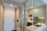 2 Bedroom Condo for rent in The Saint Residences, Chom Phon, Bangkok near MRT Phahon Yothin