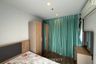 1 Bedroom Condo for rent in Life Ladprao Valley, Chom Phon, Bangkok near BTS Ladphrao Intersection