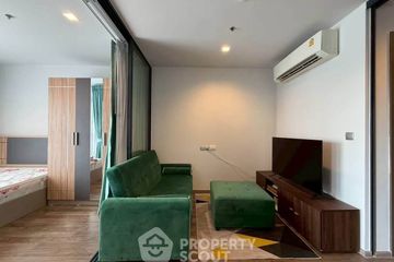 1 Bedroom Condo for rent in Life Ladprao Valley, Chom Phon, Bangkok near BTS Ladphrao Intersection