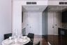 1 Bedroom Condo for rent in KHUN by YOO inspired by Starck, Khlong Tan Nuea, Bangkok near BTS Thong Lo