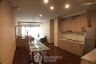 2 Bedroom Condo for rent in Noble Ora, Khlong Tan Nuea, Bangkok near BTS Thong Lo