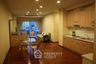 2 Bedroom Condo for rent in Noble Ora, Khlong Tan Nuea, Bangkok near BTS Thong Lo