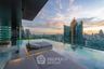 1 Bedroom Condo for sale in Celes Asoke, Khlong Toei Nuea, Bangkok near BTS Asoke