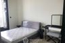 2 Bedroom Condo for sale in Chapter Charoennakhorn-Riverside, Bang Lamphu Lang, Bangkok near BTS Krung Thon Buri