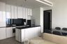 2 Bedroom Condo for sale in Chapter Charoennakhorn-Riverside, Bang Lamphu Lang, Bangkok near BTS Krung Thon Buri