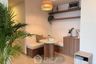 1 Bedroom Condo for sale in PYNN Pridi 20, Phra Khanong Nuea, Bangkok