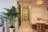 1 Bedroom Condo for sale in PYNN Pridi 20, Phra Khanong Nuea, Bangkok