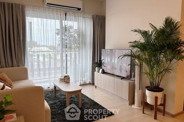 1 Bedroom Condo for sale in PYNN Pridi 20, Phra Khanong Nuea, Bangkok