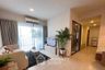 1 Bedroom Condo for sale in PYNN Pridi 20, Phra Khanong Nuea, Bangkok