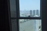2 Bedroom Condo for Sale or Rent in The River by Raimon Land, Khlong Ton Sai, Bangkok near BTS Krung Thon Buri