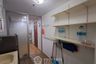 1 Bedroom Condo for sale in Supalai River Place, Bang Lamphu Lang, Bangkok near BTS Krung Thon Buri
