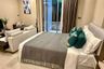 1 Bedroom Condo for Sale or Rent in FYNN Sukhumvit 31, Khlong Toei Nuea, Bangkok near MRT Sukhumvit