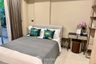 1 Bedroom Condo for Sale or Rent in FYNN Sukhumvit 31, Khlong Toei Nuea, Bangkok near MRT Sukhumvit