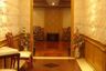 4 Bedroom Condo for Sale or Rent in Arunroj Tower, Khlong Toei, Bangkok near BTS Asoke