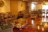 4 Bedroom Condo for Sale or Rent in Arunroj Tower, Khlong Toei, Bangkok near BTS Asoke