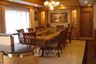 4 Bedroom Condo for Sale or Rent in Arunroj Tower, Khlong Toei, Bangkok near BTS Asoke