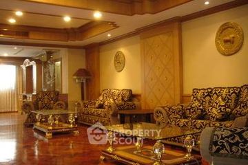 4 Bedroom Condo for Sale or Rent in Arunroj Tower, Khlong Toei, Bangkok near BTS Asoke