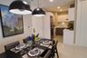 2 Bedroom Condo for Sale or Rent in Q Langsuan, Lumpini, Bangkok near BTS Ratchadamri