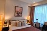 2 Bedroom Condo for Sale or Rent in Q Langsuan, Lumpini, Bangkok near BTS Ratchadamri