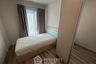 2 Bedroom Condo for sale in Centric Ari Station, Phaya Thai, Bangkok near BTS Ari