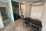 2 Bedroom Condo for sale in Centric Ari Station, Phaya Thai, Bangkok near BTS Ari