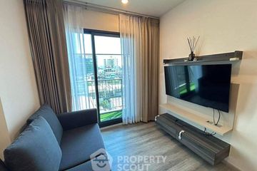 2 Bedroom Condo for sale in Centric Ari Station, Phaya Thai, Bangkok near BTS Ari