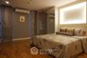 1 Bedroom Condo for sale in Quad Silom, Silom, Bangkok near BTS Chong Nonsi