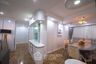3 Bedroom Condo for sale in President Park Sukhumvit 24, Khlong Tan, Bangkok near MRT Queen Sirikit National Convention Centre